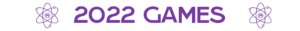 2022Games_Banner